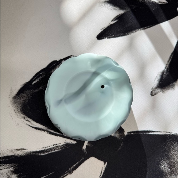 Colorful Patterned Tumblers - Picture 4 of 9